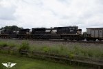 NS 1077